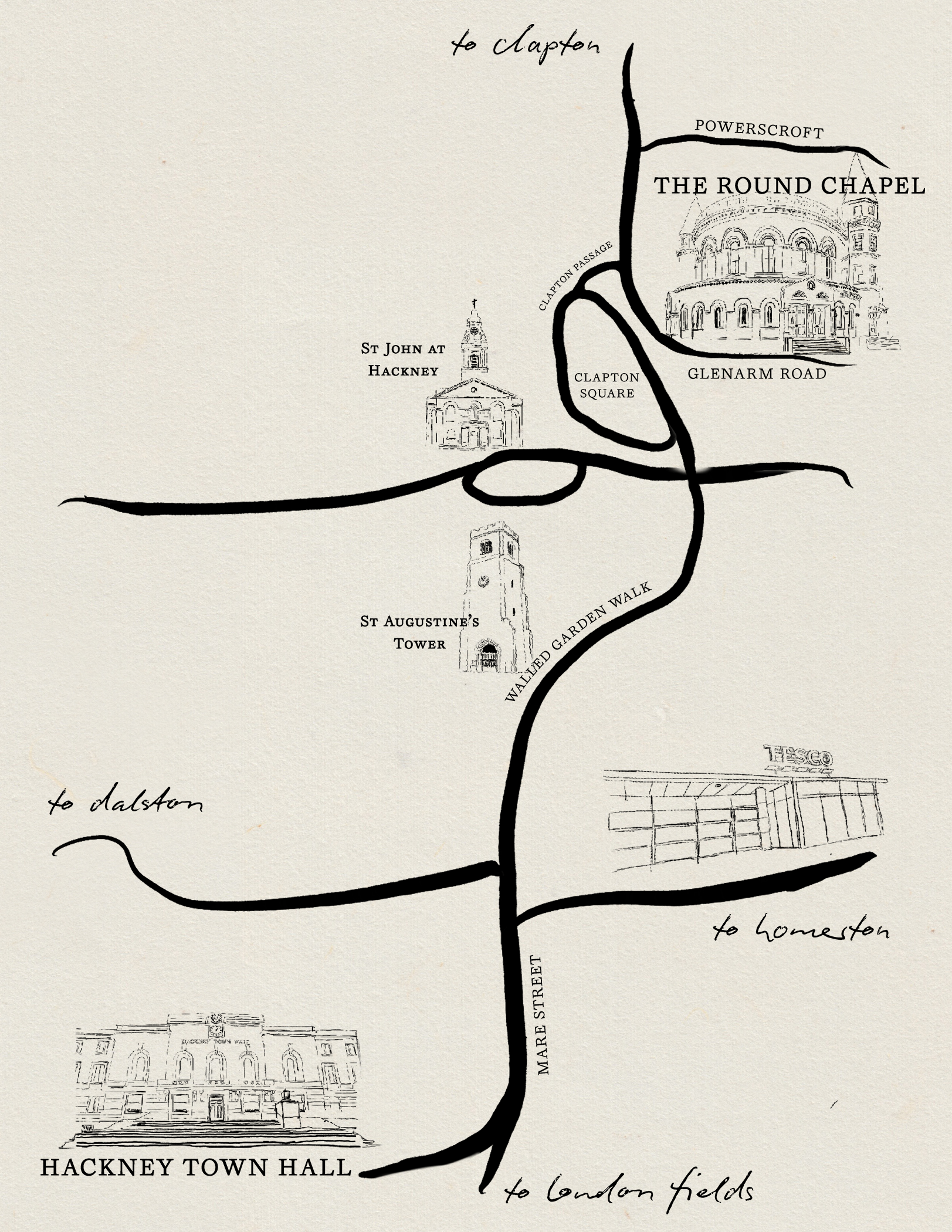 Map 2